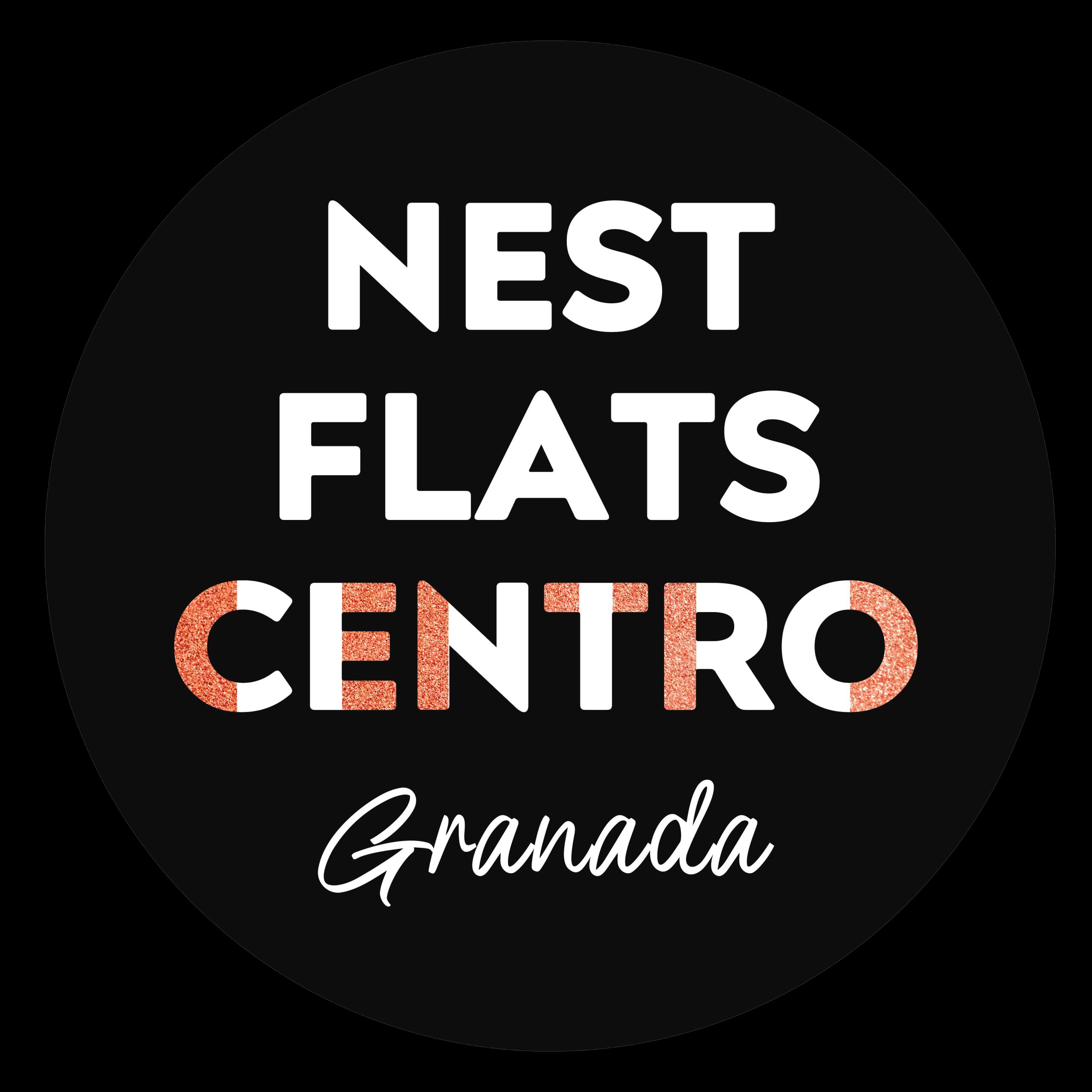 Nest Flats Centro Granada