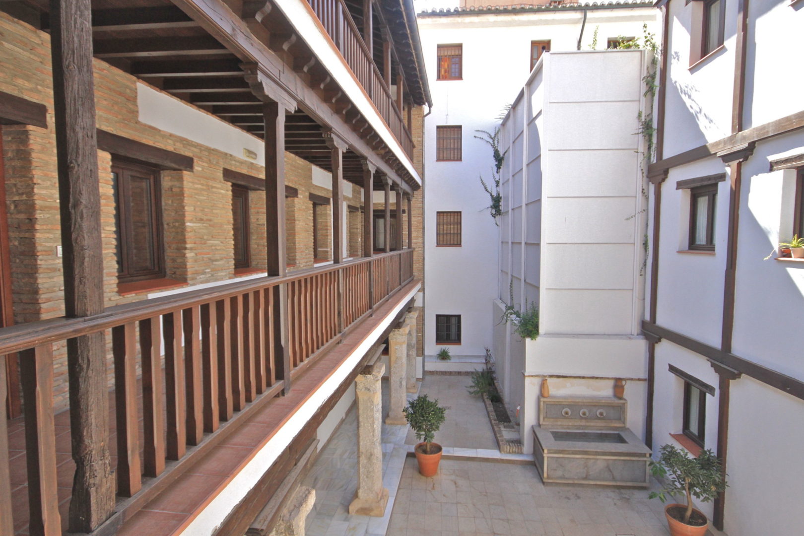 nest-flats-centro-ALBERCA-1E-02-1620×1080