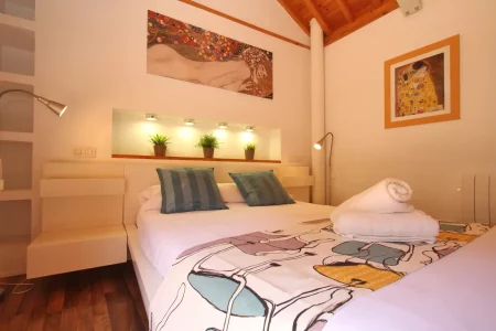 nest-flats-centro-GOMEREZ-ATICO-06-450×300