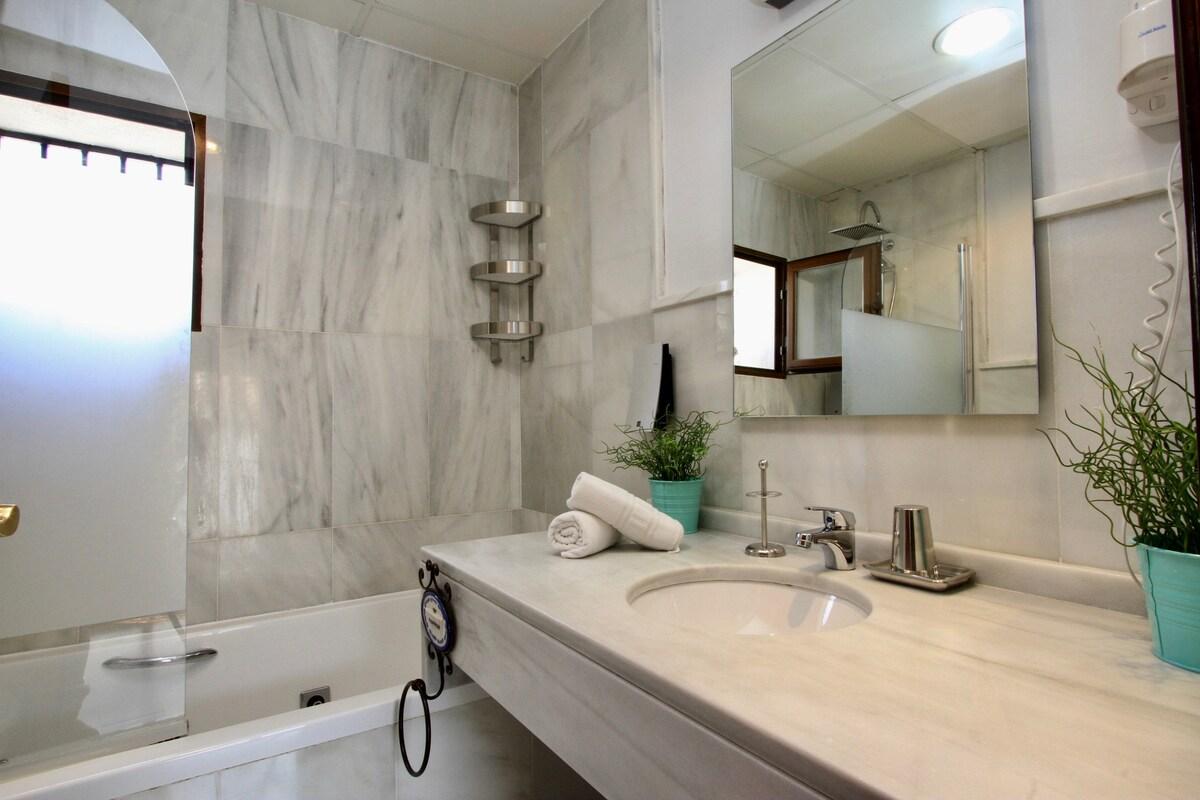 nest-flats-centro-bano-02