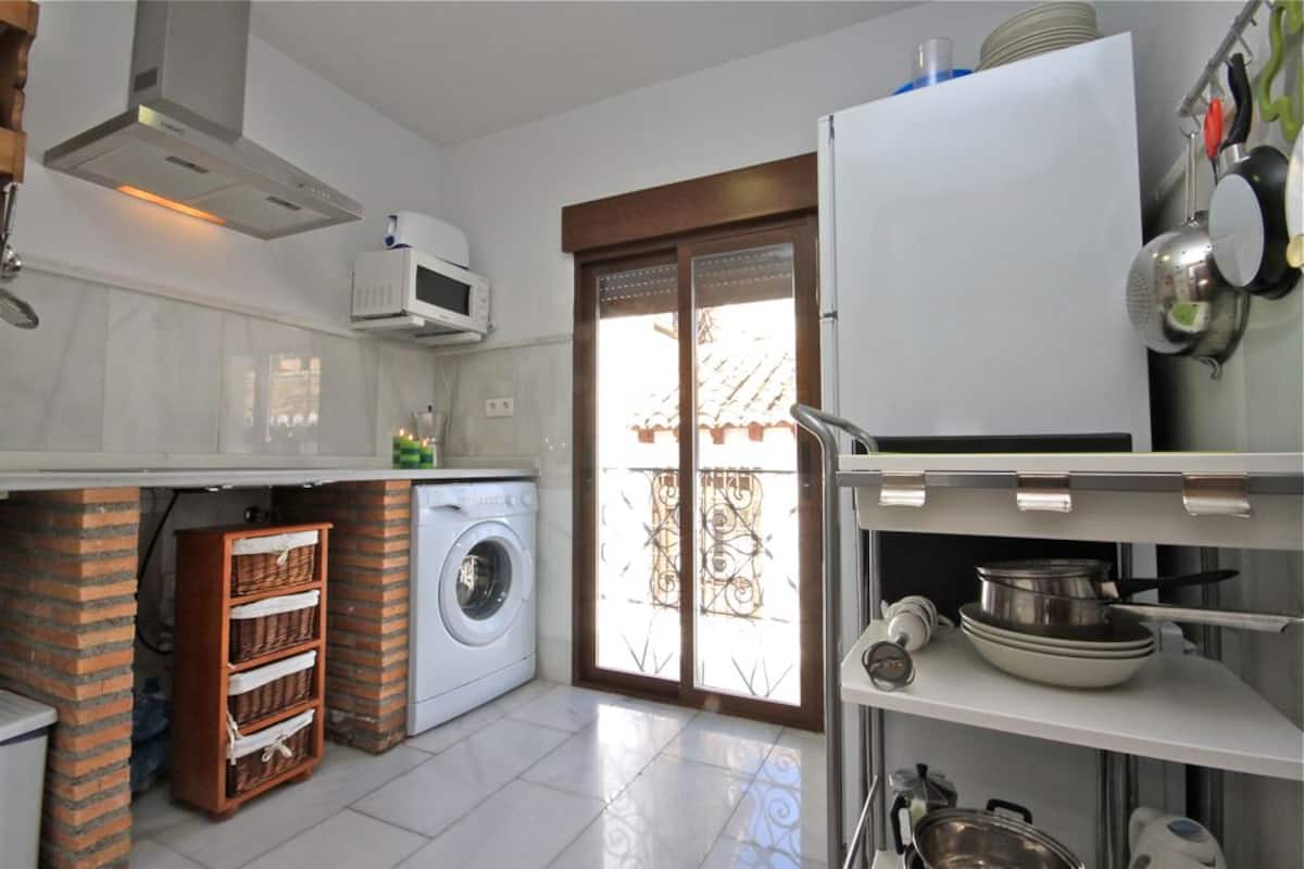 nest-flats-centro-cocina-02