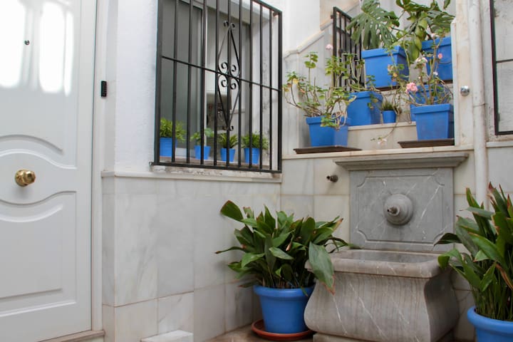 nest-flats-centro-entrada-apartamento