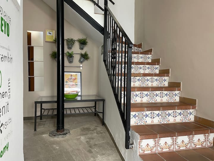 nest-flats-centro-escaleras-acceso