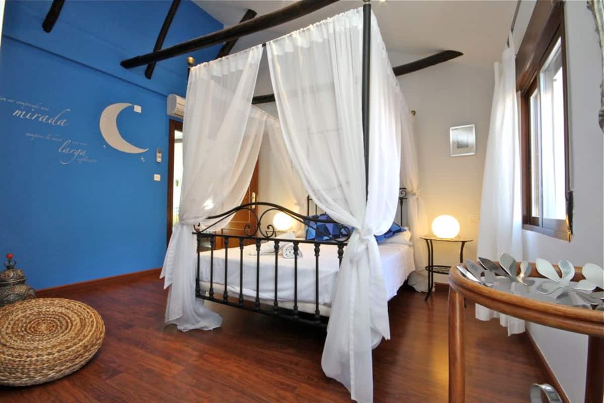 nest-flats-centro-habitaciones-04