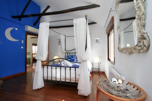 nest-flats-centro-habitaciones-05