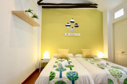 nest-flats-centro-habitaciones-07