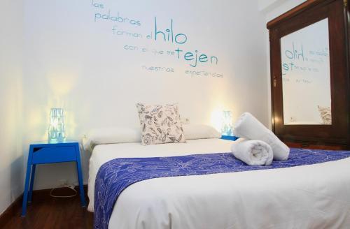 nest-flats-centro-habitaciones-09