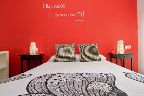 nest-flats-centro-habitaciones-12