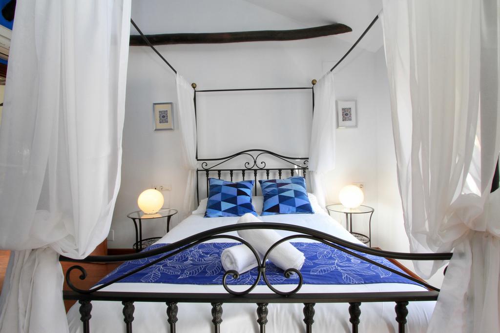 nest-flats-centro-habitaciones-15