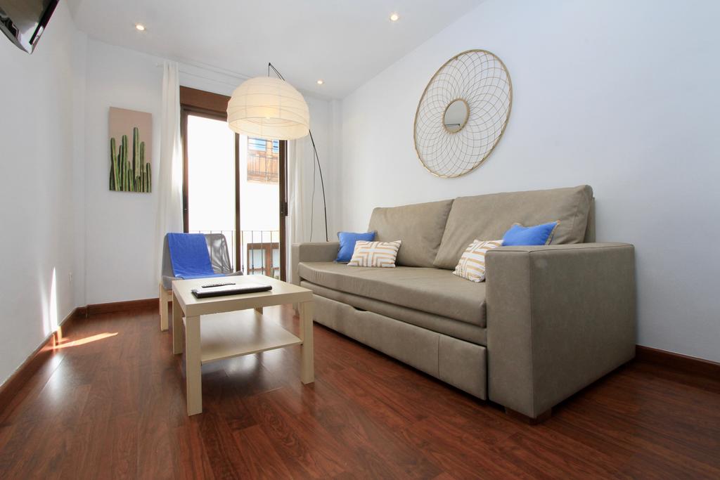 nest-flats-centro-salon-03