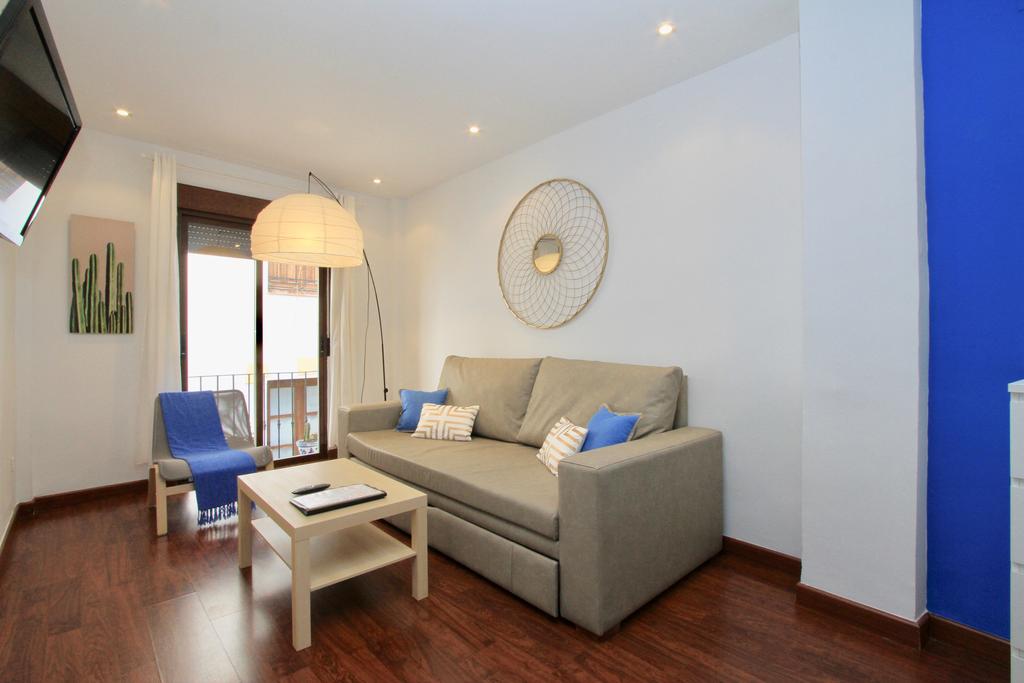 nest-flats-centro-salon-04