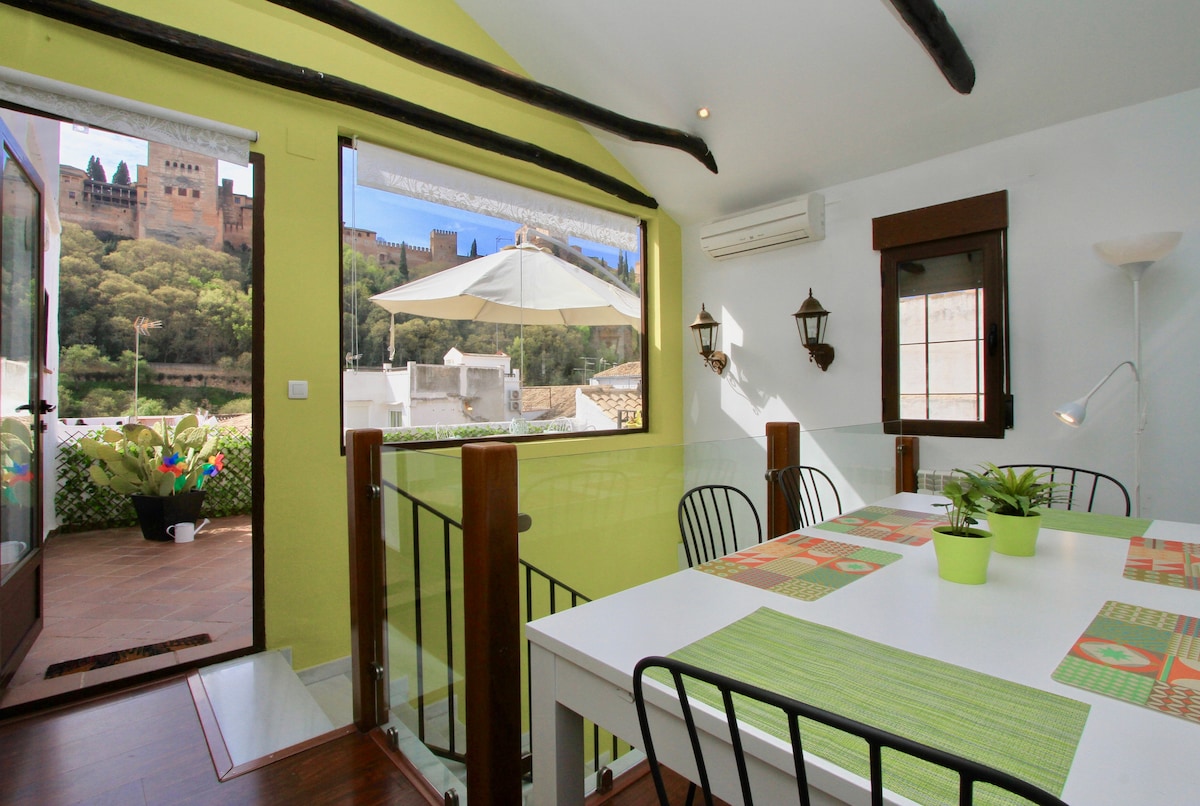 nest-flats-centro-salon-comedor-01