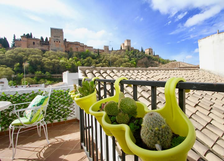 nest-flats-centro-terraza-vistas-01