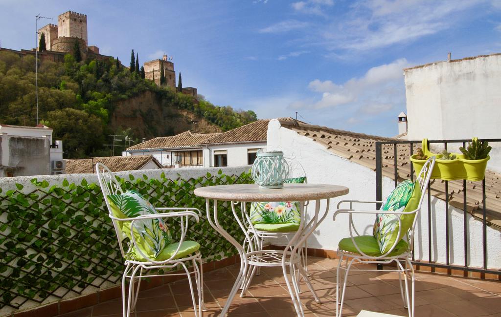 nest-flats-centro-terraza-vistas-05