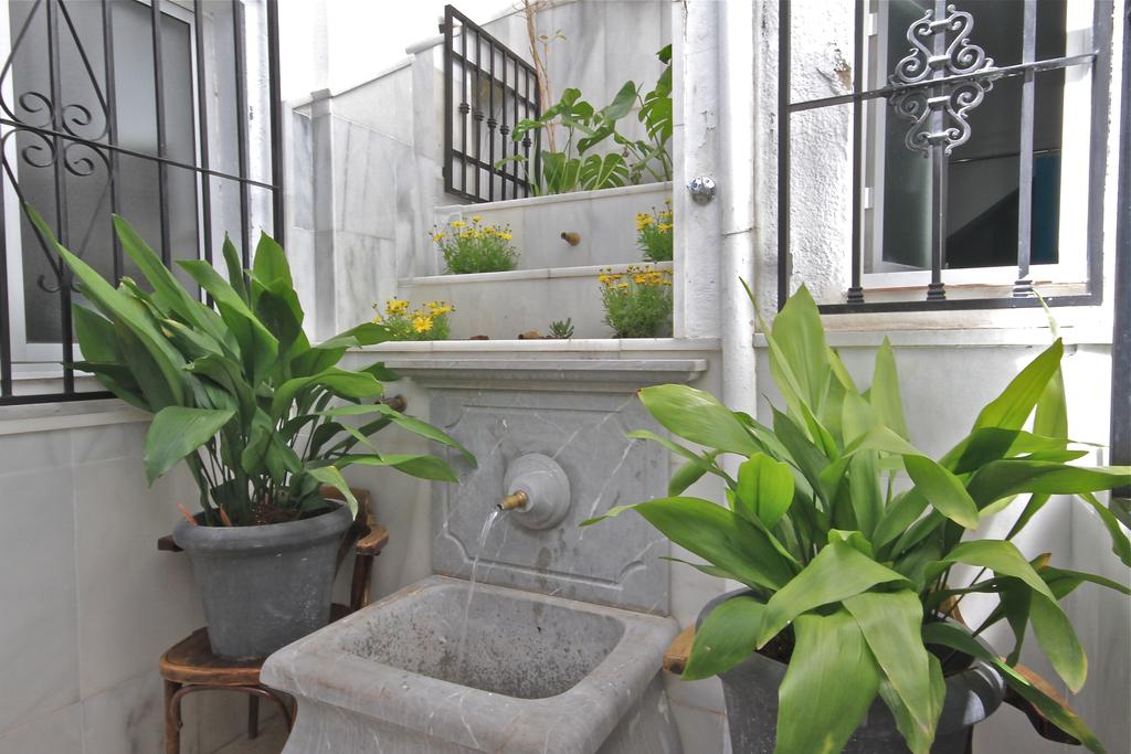 nest-flats-centro-vistas-04